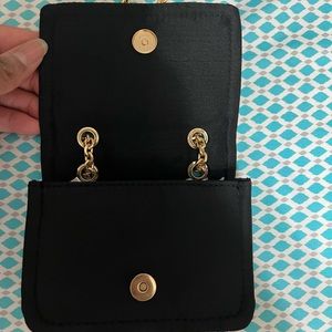 Crossbody Purse